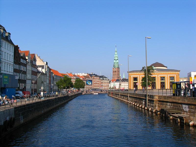 Copenhagen (007).jpg